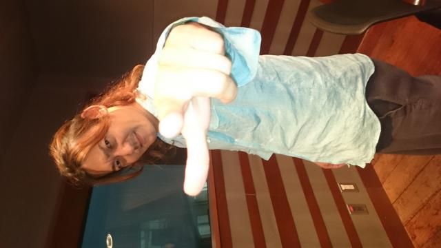 2016年7月14日（木）放送終了！リカちゃんって、ちゃん付けがよく似合う！