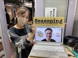 【おとたけが気になる！】『レンタル障害者』について