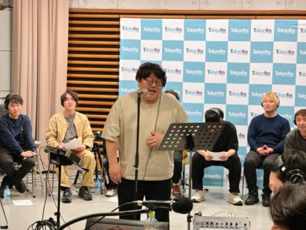 ②タイムマシーン3号・関さん