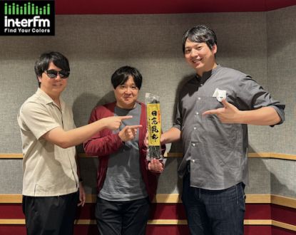 林家希林・メシ馬の競馬バラエティです！【#26】(9/28 OA分アーカイブ)