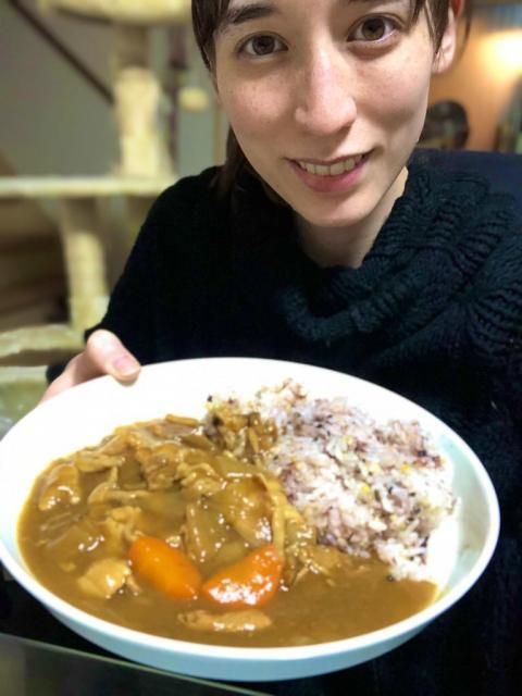 12月15日（火）今日の1コマ