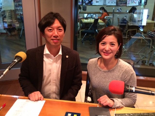 弁護士の田上嘉一さん