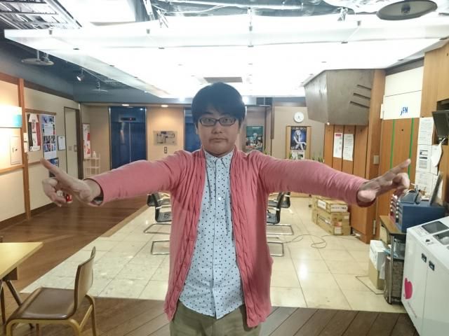 5月11日金曜日ハピモニスタート！