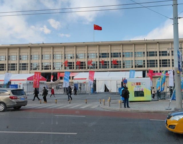 スマホのモバイルバッテリーがない！？