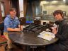 「七ヶ浜町観光協会①」（2026年7月9日放送）