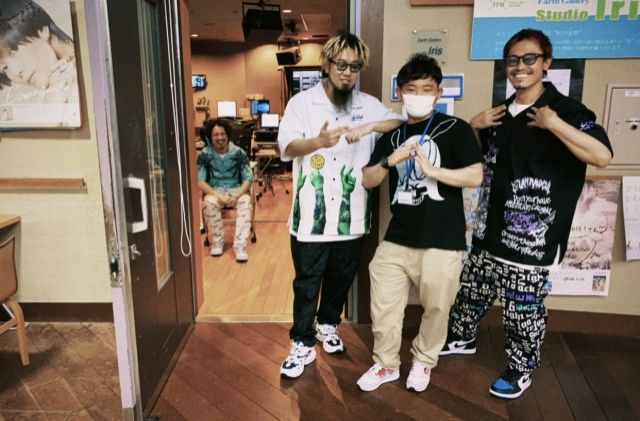 第35回、ありがとうございました！