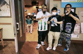 第35回、ありがとうございました！