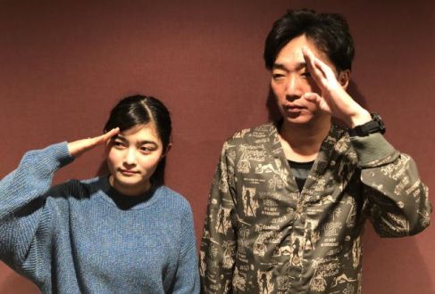 ゲスト:塾業界の安倍さん