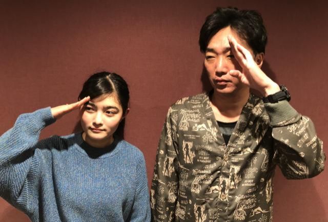 ゲスト:塾業界の安倍さん