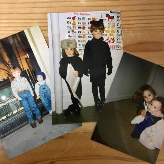 10月31日（月）今日の1コマ