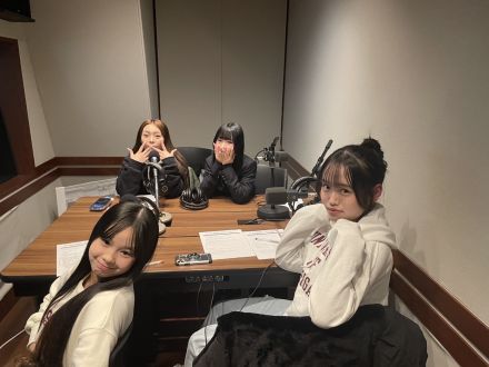 #72  一人暮らしがいい？実家暮らしがいい？