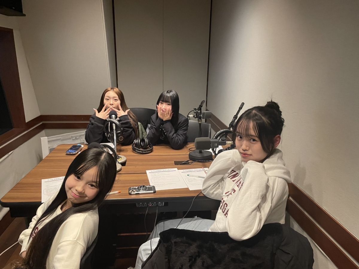 #72  一人暮らしがいい？実家暮らしがいい？