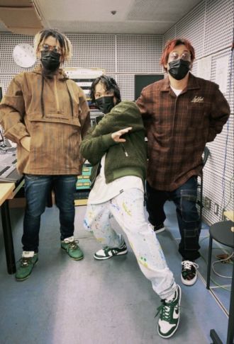 第58回、ありがとうございました！