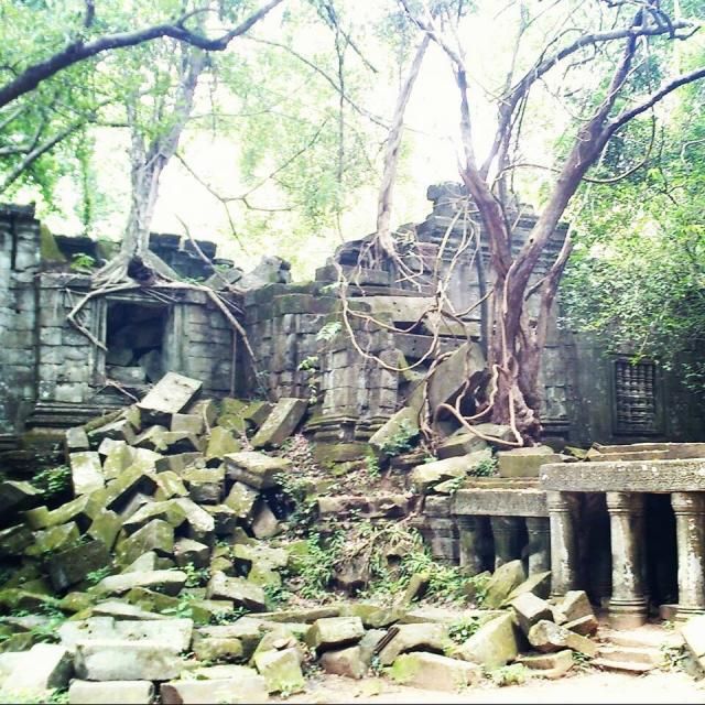 5月24日（木）今日の一コマ