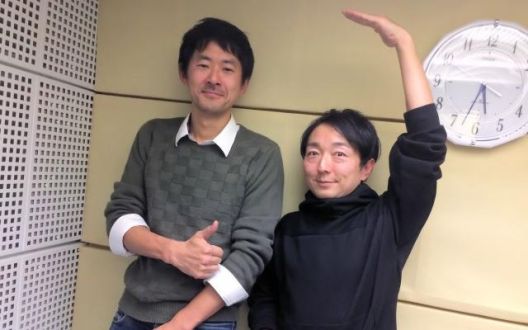 富士登山自転車レースで“90分切り”を目指す！ 専門家に聞くトレーニング法