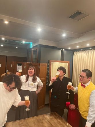 第130回【あの本があったから今の僕がいる】