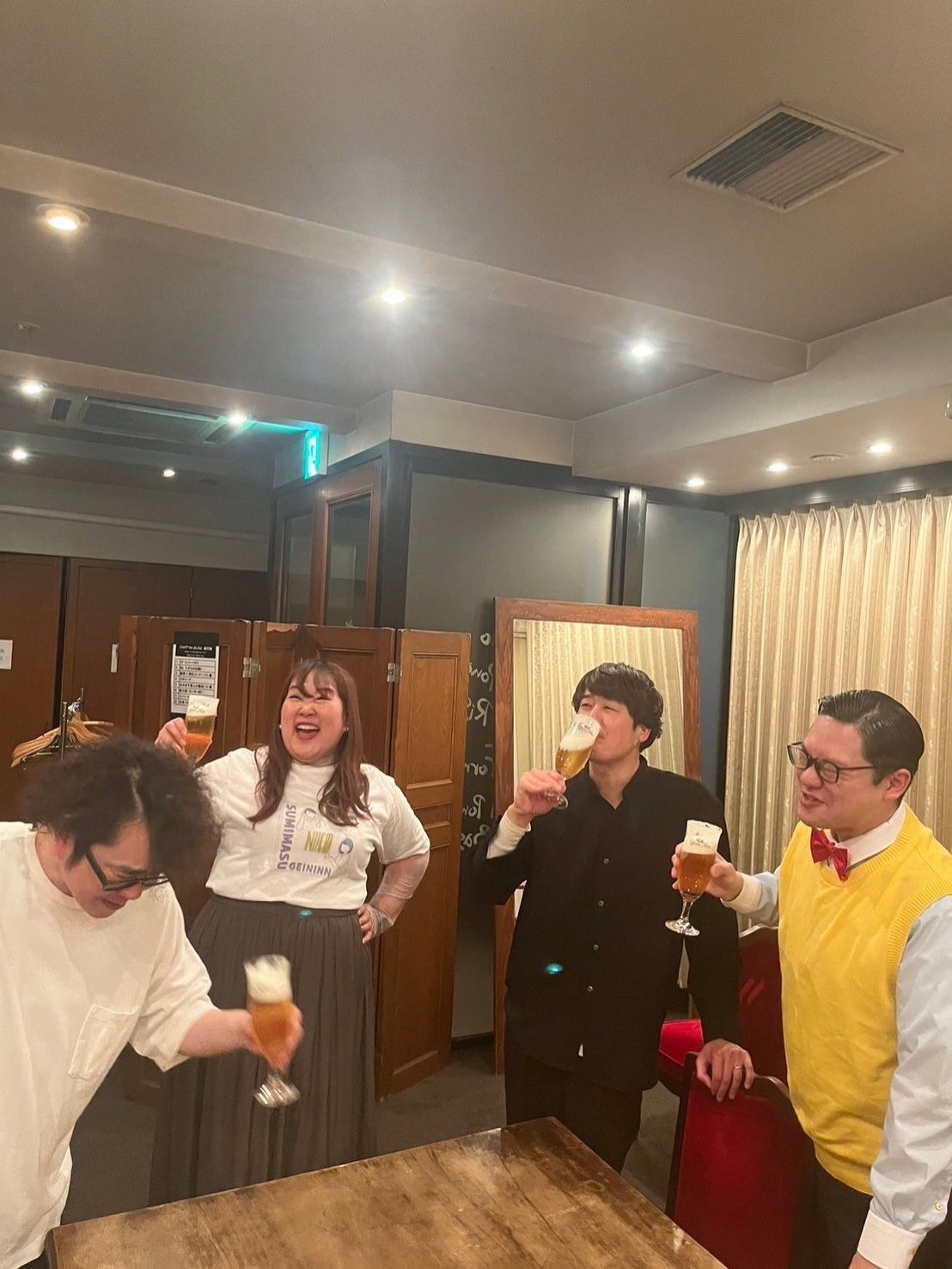 第130回【あの本があったから今の僕がいる】