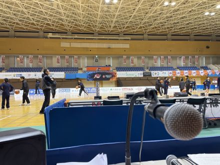 第109回【おそらく過去最長のエンディング！？】