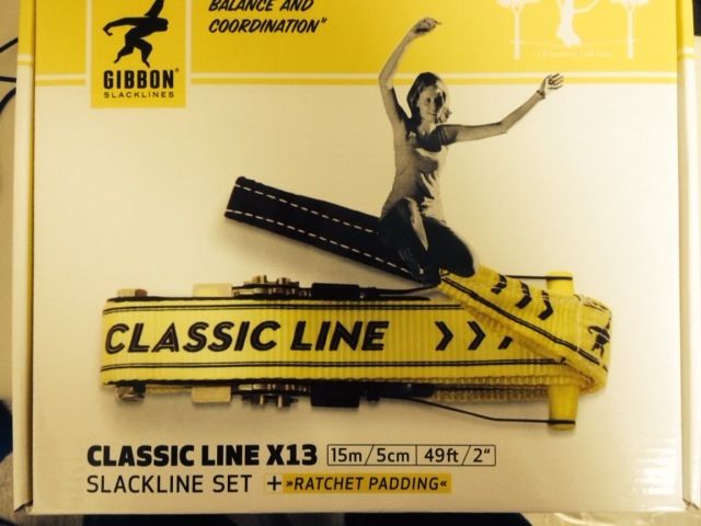 齋藤リョーツのいただき！ムッキムキやで！！