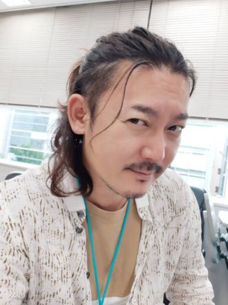 2021年5月26日(水)【ラッキーゾーンってどんなゾーン？】