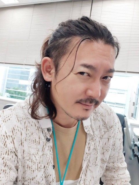 2021年5月26日(水)【ラッキーゾーンってどんなゾーン？】