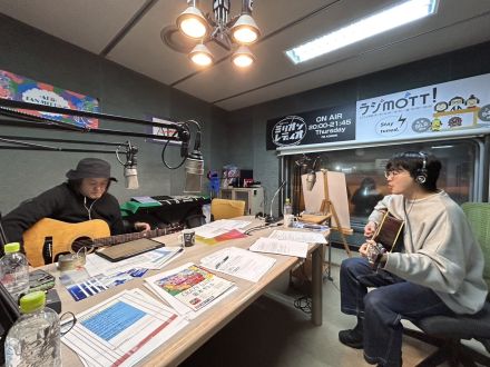 2026年1月8日放送分「坂本テツヤ」の回