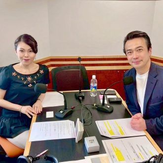 パッケージのタブーに挑む～梅花堂紙業株式会社 Sound of Oasis～GOOD PERSON  2025/8/24放送