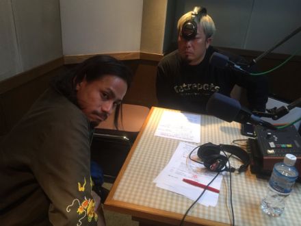 今週のwww!!は・・・