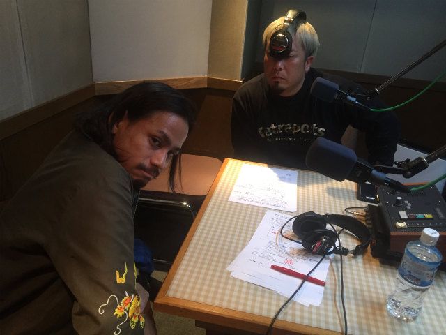 今週のwww!!は・・・