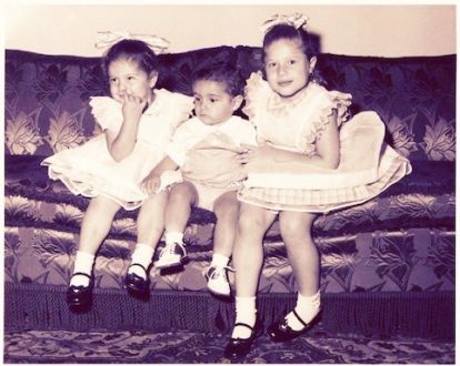 12月12日（金）今日の1コマ