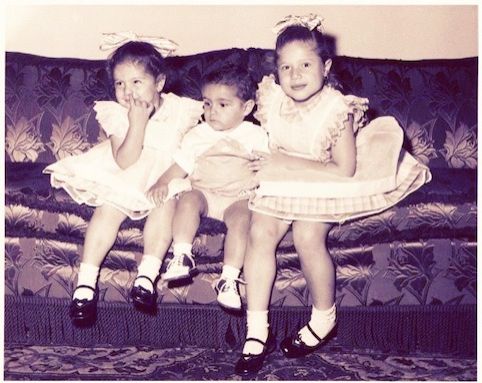 12月12日（金）今日の1コマ