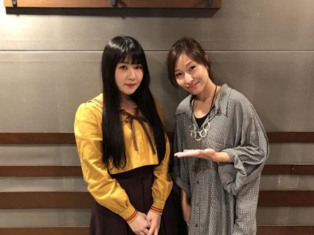 シンガーソングライターのeddaさん！