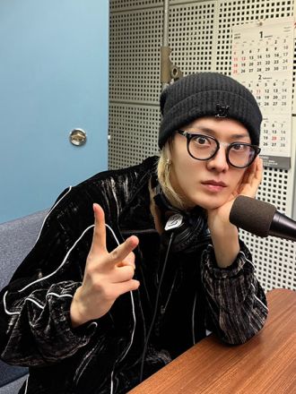 NCT 127 ユウタのYUTA at Home #256
