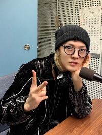 NCT 127 ユウタのYUTA at Home #256