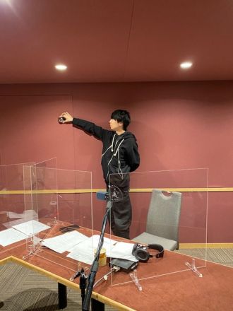 僕が欲しいのは君じゃなかったんだ