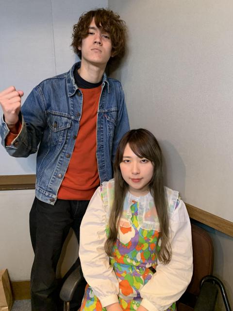 亀ちゃん 亀ちゃん、某俳優さんに似てる？！♪～129＆130週目振り返り～｜GLIM