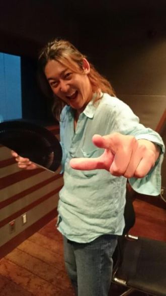 2016年7月28日（木）放送終了！流儀って響き…かっこいい！