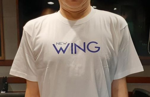 6月30日（火）担当：玉川太福【ゲスト】柏澄子（ライター/登山ガイド）