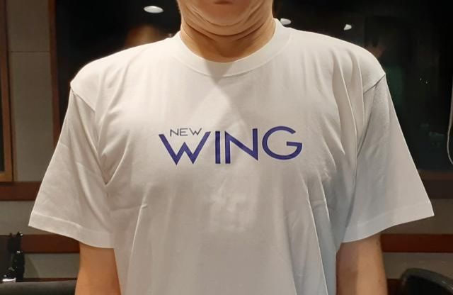 6月30日（火）担当：玉川太福【ゲスト】柏澄子（ライター/登山ガイド）