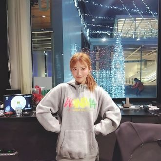 ふたりのこどもたちの成長を感じたできごと（2025/12/19）