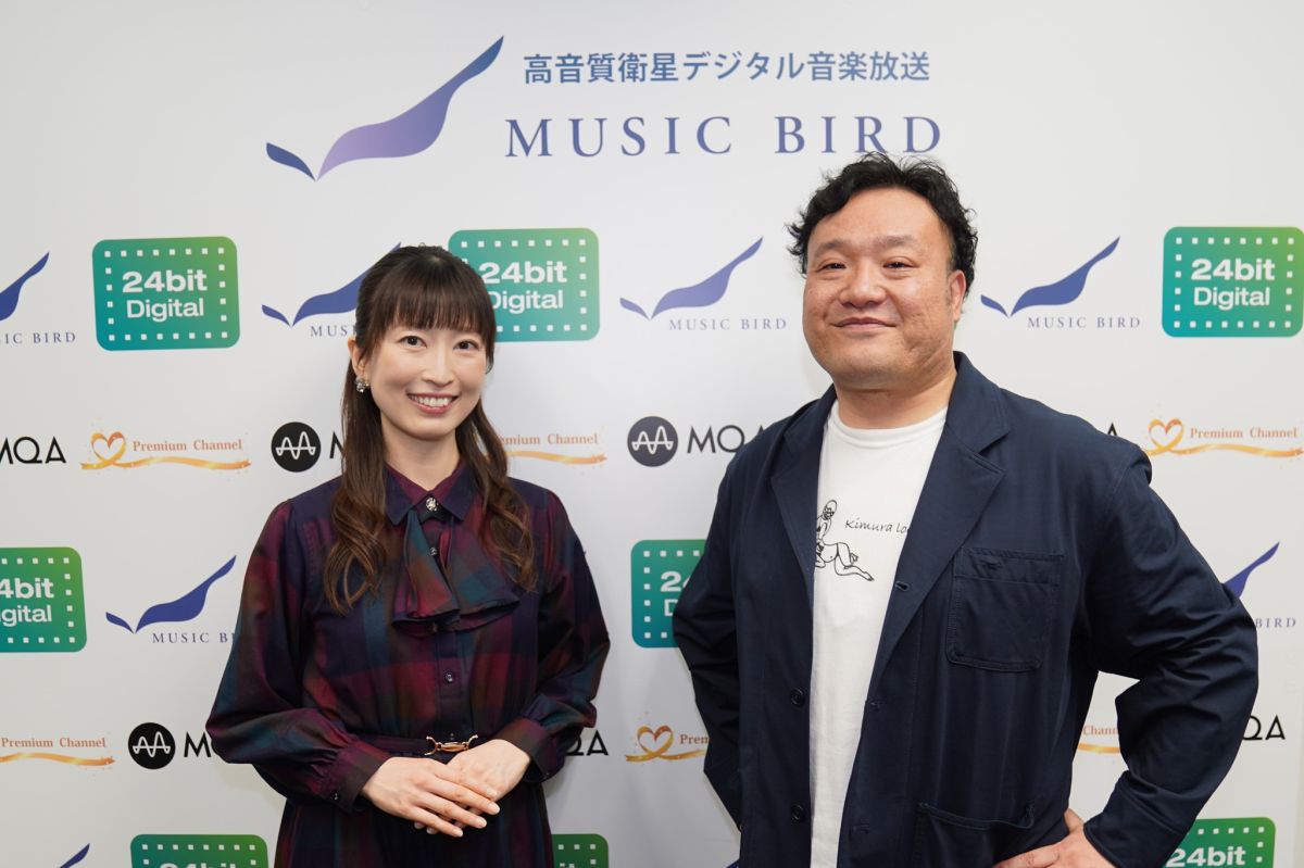 ブラジリアン柔術をはじめとする格闘技やスポーツで心身共に元気に健康になりましょう！