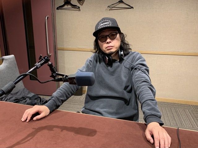 ～斉藤和義　プロデュース・スーパーエディション①～