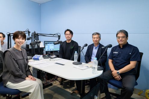 畜産王国みやざき第11回（12.15放送分）