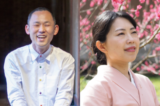 ハートフルデイズ vol.3