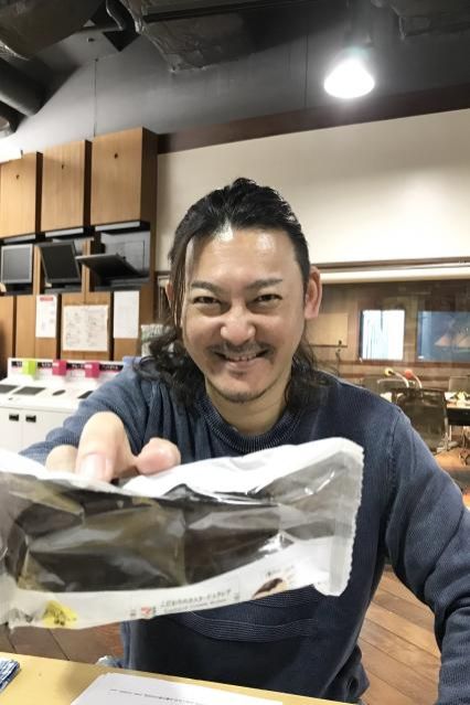 2020年2月26日(水)今日のテーマは【ドラゴンボールを７つ集めると・・・】