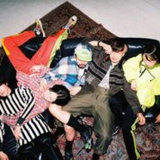 10月1日（木） 今日のメニューは？