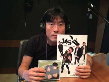 ドラム小林雅之があなたの悩みに答えます！