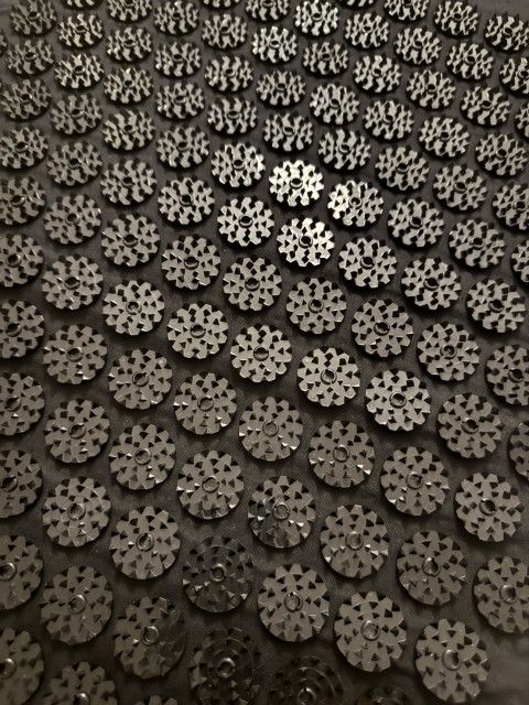 オカダ選手に聞きたい"1000"のこと！