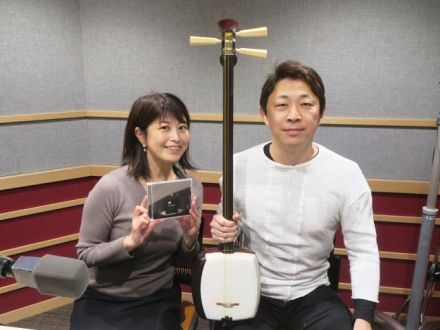 第240回 　上妻宏光さん②