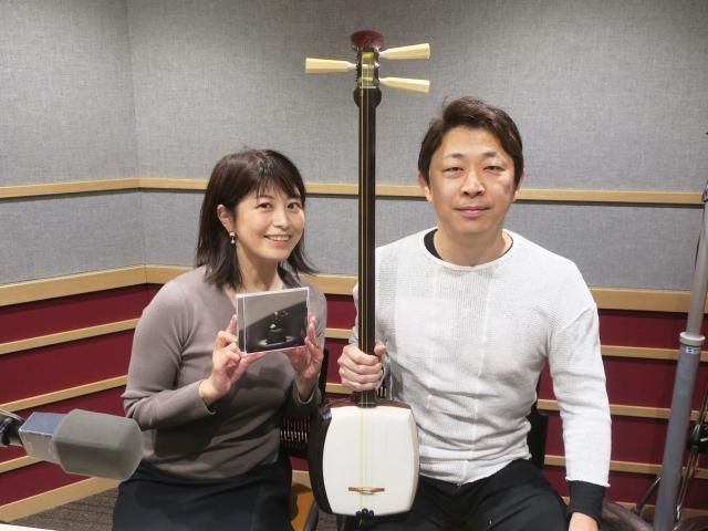 第240回 　上妻宏光さん②